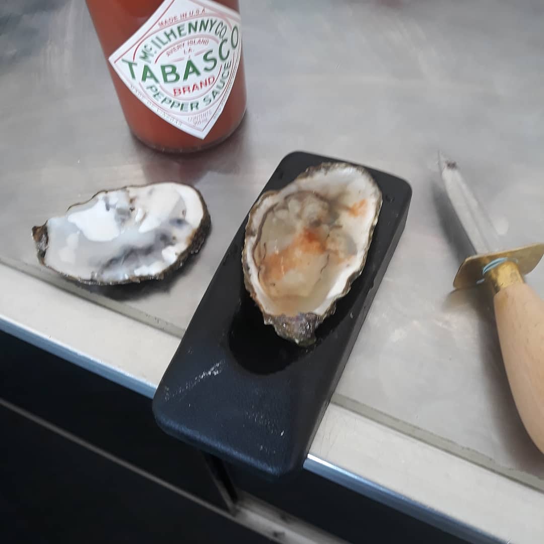 Shellfish Shack · Photos 5