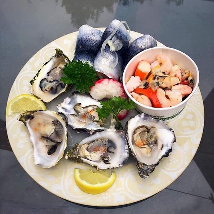 Shellfish Shack · Photos 6